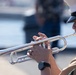 City officials host welcome reception on Battleship USS Iowa Museum