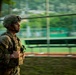 210th Field Artillery Brigade Soldiers participate in E3B train-up week one