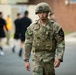 210th Field Artillery Brigade Soldiers participate in E3B train-up week one