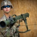 210th Field Artillery Brigade Soldiers participate in E3B train-up week one