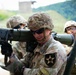 210th Field Artillery Brigade Soldiers participate in E3B train-up week one