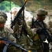 210th Field Artillery Brigade Soldiers participate in E3B train-up week one