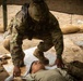 210th Field Artillery Brigade Soldiers participate in E3B train-up week one