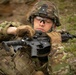 210th Field Artillery Brigade Soldiers participate in E3B train-up week one