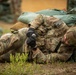 210th Field Artillery Brigade Soldiers participate in E3B train-up week one