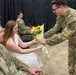 247th Military Police Detachment welcomes new commander