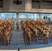 Yokota Airmen honor fallen service members during Memorial Day ceremony