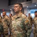 Yokota Airmen honor fallen service members during Memorial Day ceremony