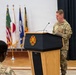 247th Military Police Detachment welcomes new commander