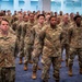 Yokota Airmen honor fallen service members during Memorial Day ceremony