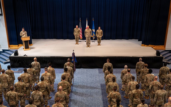 Yokota Airmen honor fallen service members during Memorial Day ceremony