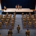 Yokota Airmen honor fallen service members during Memorial Day ceremony