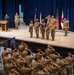 Yokota Airmen honor fallen service members during Memorial Day ceremony