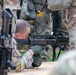 U.S. Army and Republic of Korea soldiers compete in Expert Soldier, Infantry and Field Medical Badge training.
