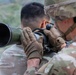 U.S. Army and Republic of Korea soldiers compete in Expert Soldier, Infantry and Field Medical Badge training.
