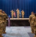 Yokota Airmen honor fallen service members during Memorial Day ceremony