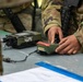 U.S. Army and Republic of Korea soldiers compete in Expert Soldier, Infantry and Field Medical Badge training.