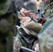 U.S. Army and Republic of Korea soldiers compete in Expert Soldier, Infantry and Field Medical Badge training.