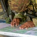 U.S. Army and Republic of Korea soldiers compete in Expert Soldier, Infantry and Field Medical Badge training.