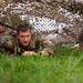 Out of the classroom, into the field: Kadena strengthens warfighter readiness through hands-on training