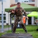 Out of the classroom, into the field: Kadena strengthens warfighter readiness through hands-on training