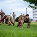 Out of the classroom, into the field: Kadena strengthens warfighter readiness through hands-on training