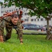 Out of the classroom, into the field: Kadena strengthens warfighter readiness through hands-on training