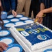 Navy Exchange Celebrates 80 Years of Service