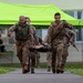 Out of the classroom, into the field: Kadena strengthens warfighter readiness through hands-on training