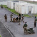 Out of the classroom, into the field: Kadena strengthens warfighter readiness through hands-on training