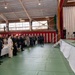 2026 JMSDF Spring Gathering