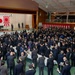 2026 JMSDF Spring Gathering