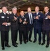 2026 JMSDF Spring Gathering
