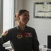 Aerospace Physiology Training Team reestablishes training capabilities at Spangdahlem Air Base