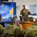 Strategic Program and Project Delivery workshop in Germany for Ukraine’s State Special Transport Service