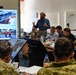 Strategic Program and Project Delivery workshop in Germany for Ukraine’s State Special Transport Service