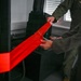 Aerospace Physiology Training Team reestablishes training capabilities at Spangdahlem Air Base