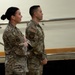 JPRA senior enlisted leader visits Osan, emphasizes resilience and Airmen fitness