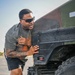 Defenders observe Police Week
