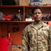 Mustang of the Week: Senior Airman Patrick Somado-Hemazro