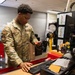 Mustang of the Week: Senior Airman Patrick Somado-Hemazro