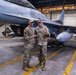 8th OSS welcomes new commander