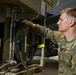 Fuels action in the U.S. Central Command AOR