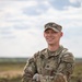 2d Cavalry Regiment Soldiers pose for a photo at Saber Strike 26