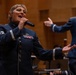 USAFE-AFAFRICA Band Tour: Opole Concert