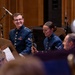 USAFE-AFAFRICA Band Tour: Opole Concert