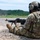 3-2 GSAB conducts Aerial Gunnery exercise 3-2 GSAB conducts Aerial Gunnery exercise