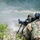 3-2 GSAB conducts Aerial Gunnery exercise 3-2 GSAB conducts Aerial Gunnery exercise
