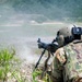 3-2 GSAB conducts Aerial Gunnery exercise