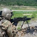3-2 GSAB conducts Aerial Gunnery exercise